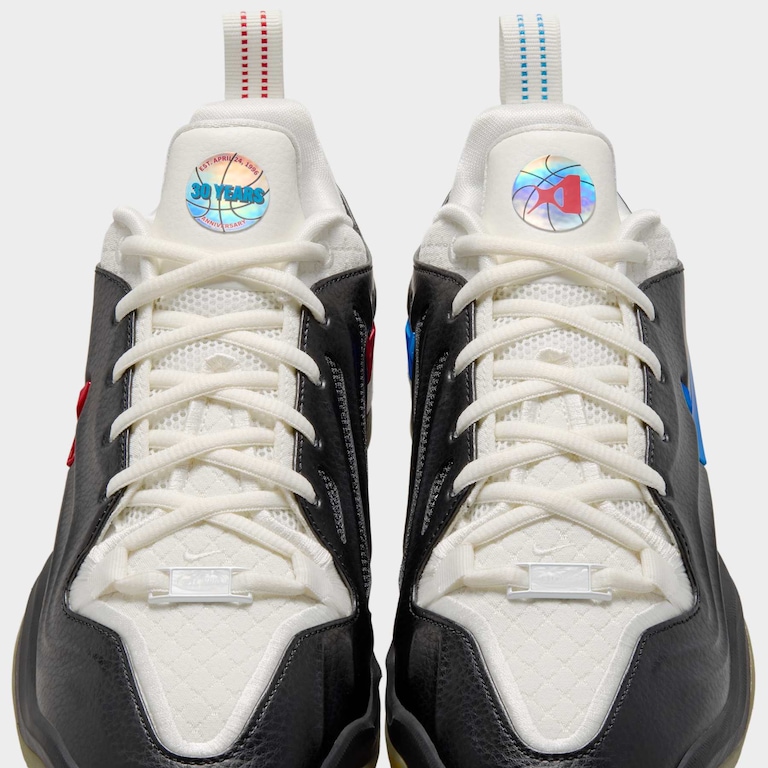 Nike A'Two - Foto 11