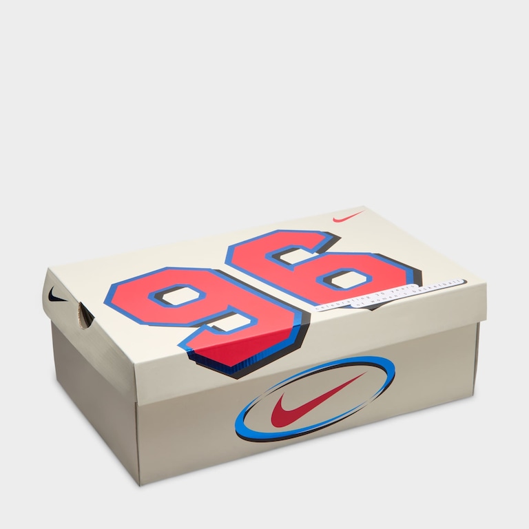 Nike A'Two - Foto 13