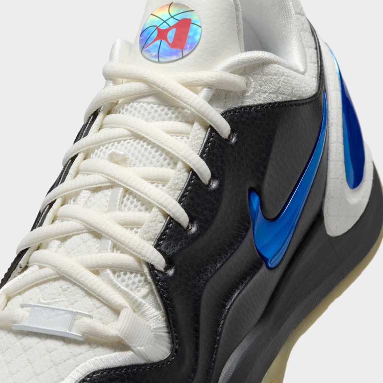 Nike A'Two - Foto 7