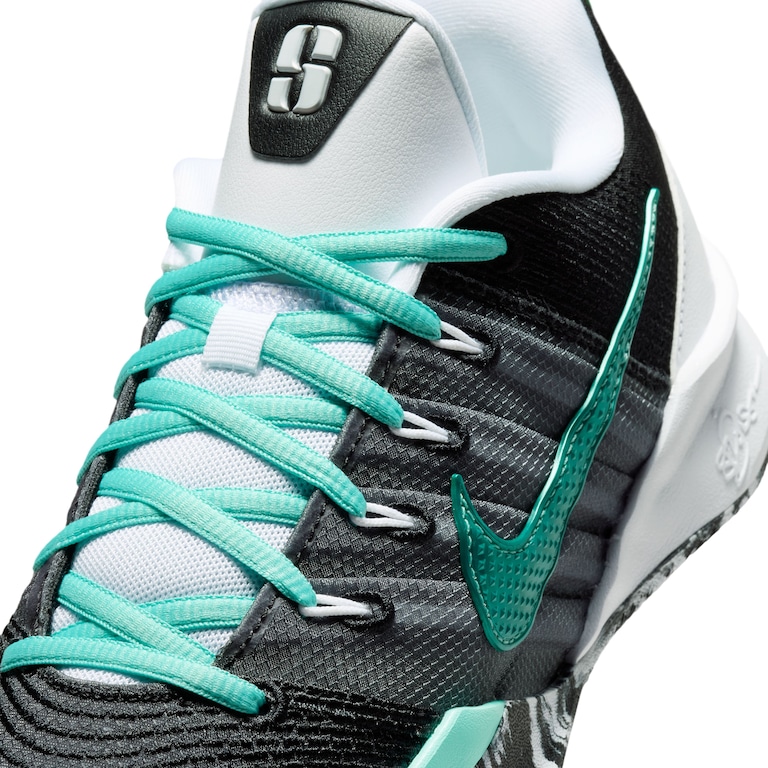 Nike Sabrina 3 - Foto 7