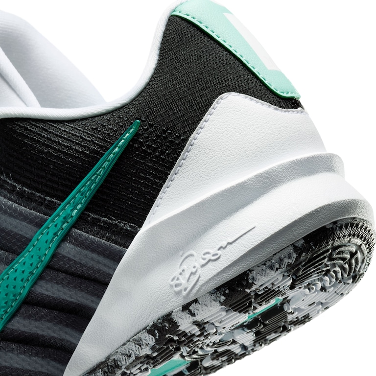 Nike Sabrina 3 - Foto 8