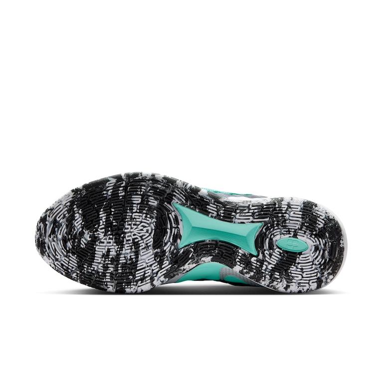 Nike Sabrina 3 - Foto 2