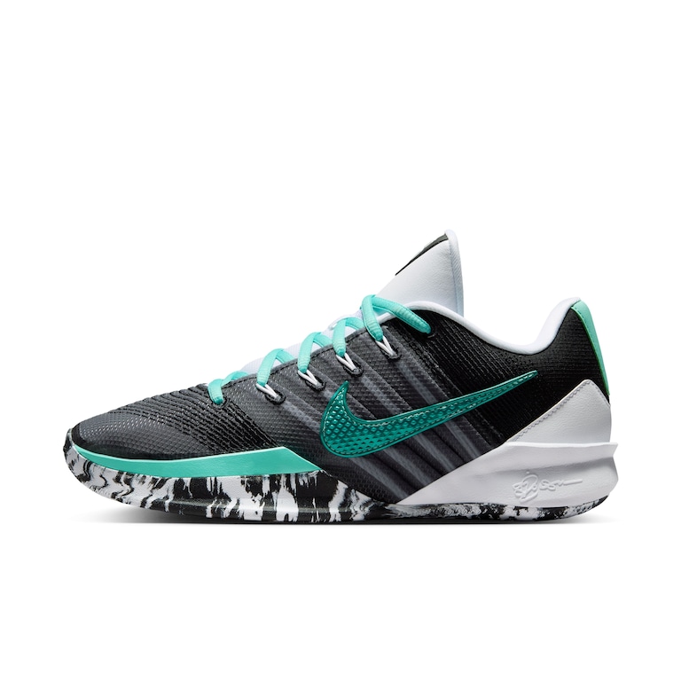 Nike Sabrina 3 - Foto 1