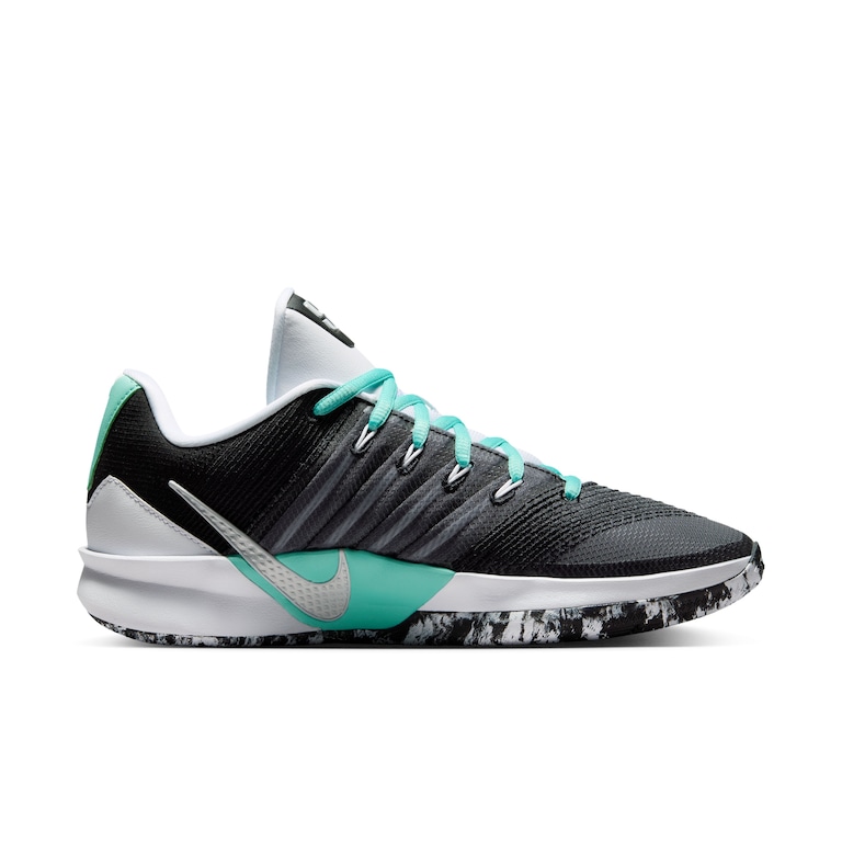 Nike Sabrina 3 - Foto 3