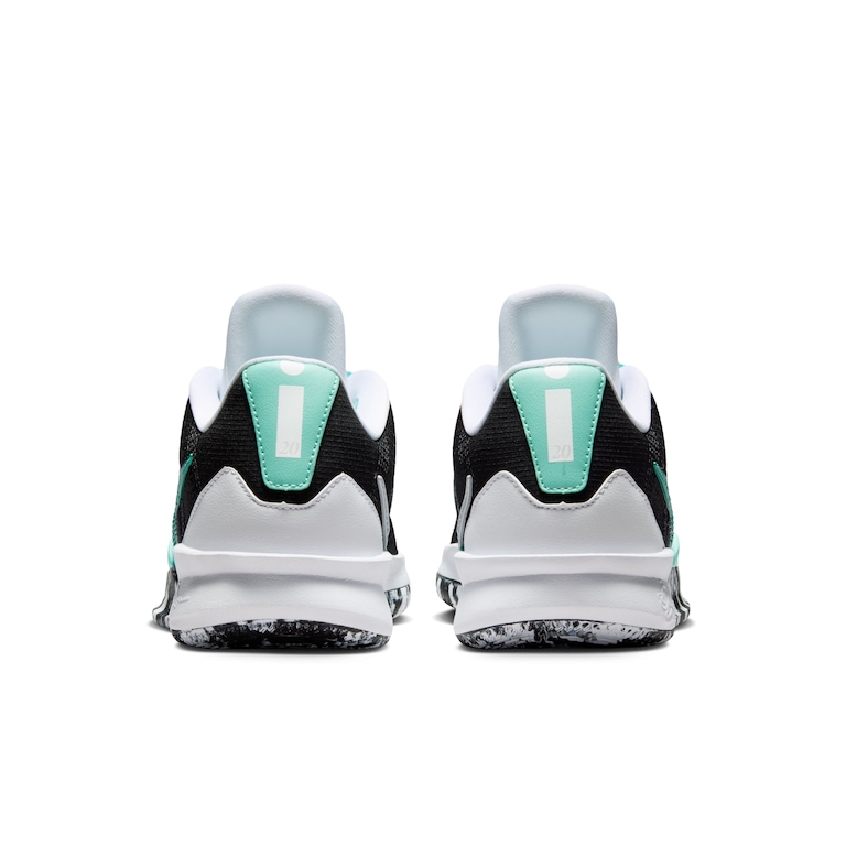 Nike Sabrina 3 - Foto 6