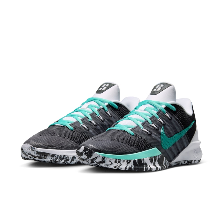 Nike Sabrina 3 - Foto 4