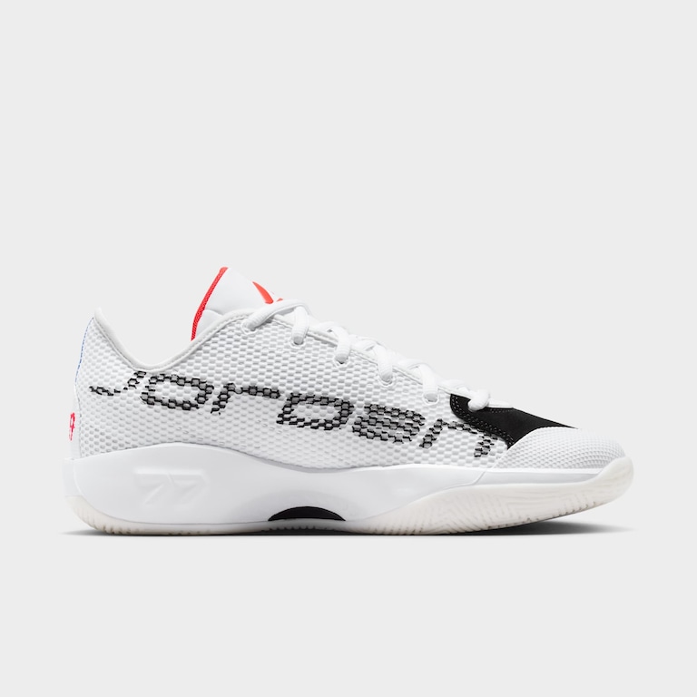 Tênis Jordan Luka 77 Masculino - Foto 3