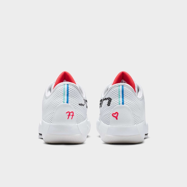 Tênis Jordan Luka 77 Masculino - Foto 6
