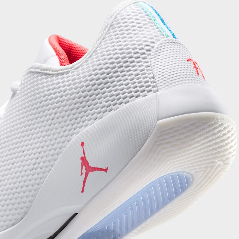 Tênis Jordan Luka 77 Masculino - Foto 8