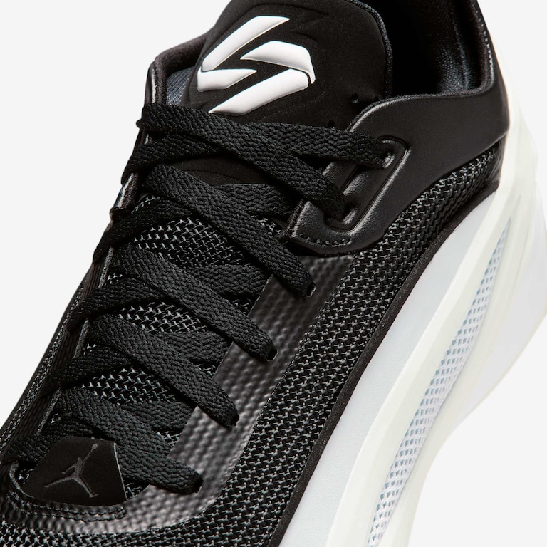  Jordan Luka 5 - Foto 7