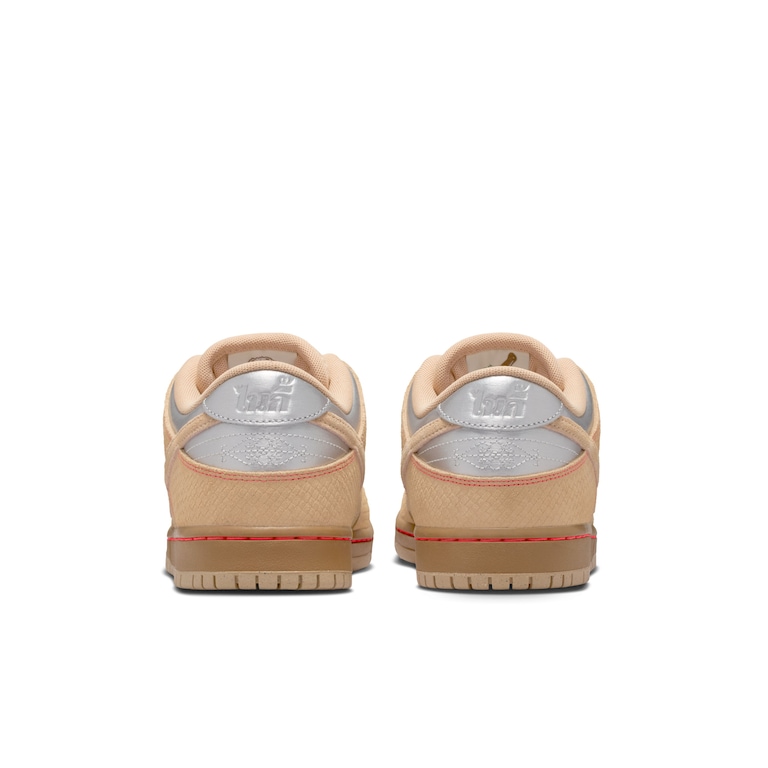 Nike SB Dunk Low "Som Tum" - Foto 6