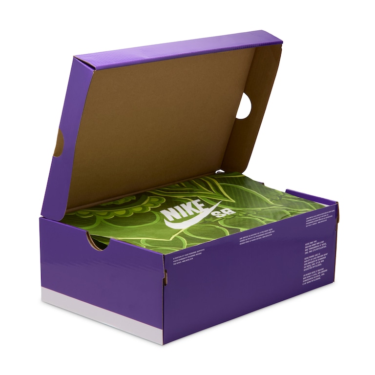 Nike SB Dunk Low "Som Tum" - Foto 11