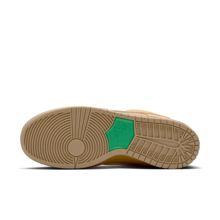 Nike SB Dunk Low "Som Tum" - Foto 2