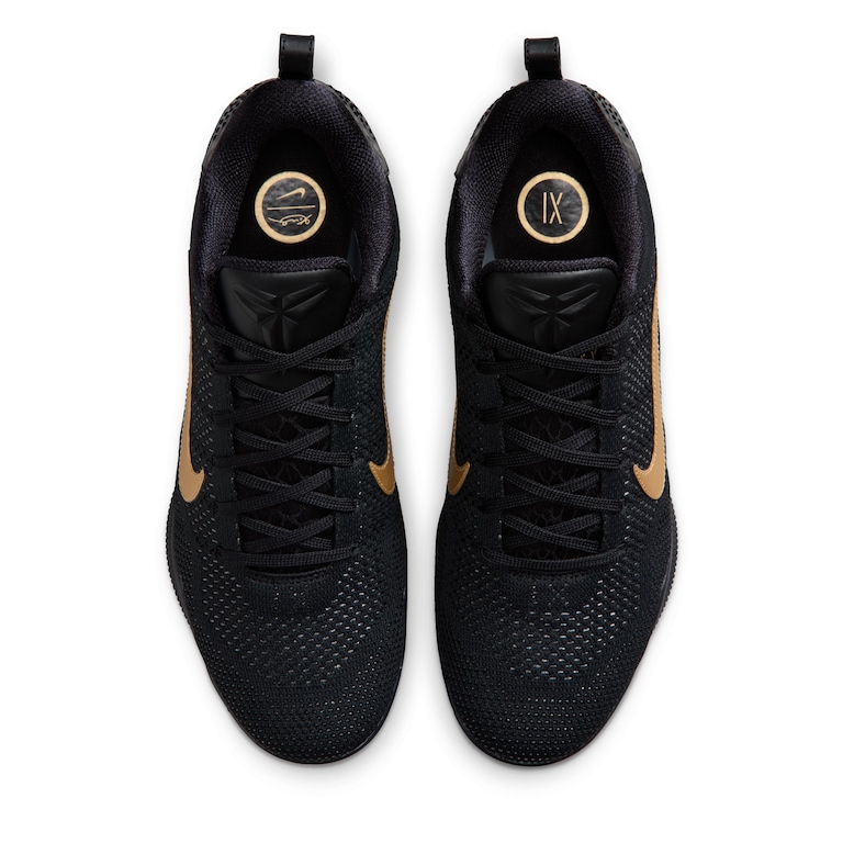 Kobe 11 Elite Protro - Foto 4
