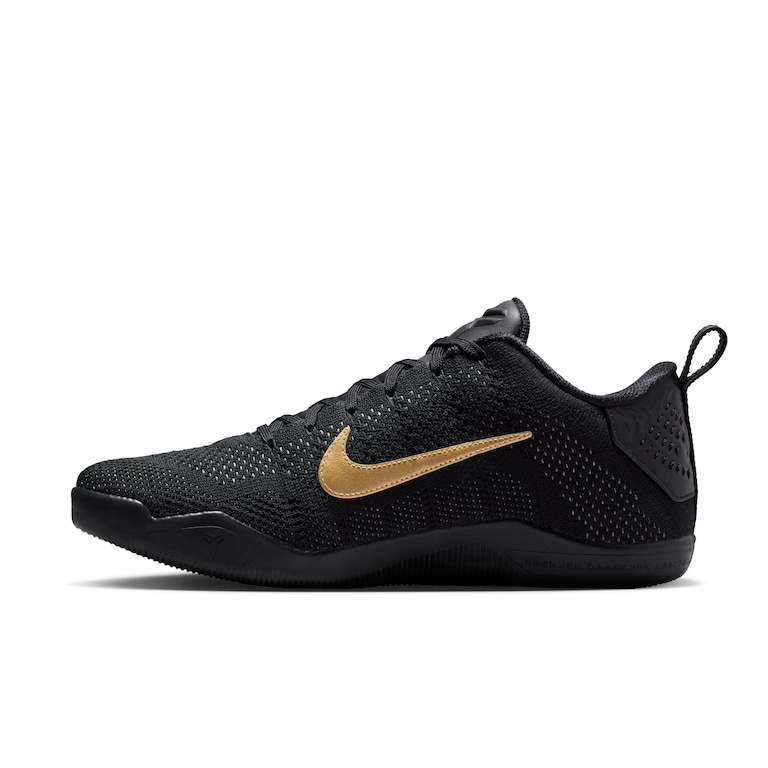 Kobe 11 Elite Protro - Foto 1
