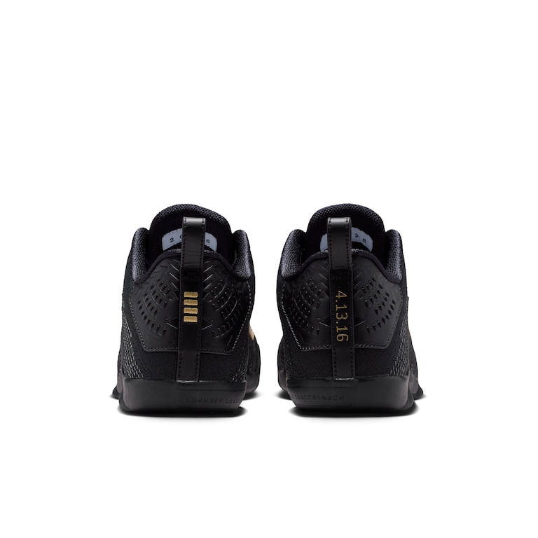 Kobe 11 Elite Protro - Foto 6