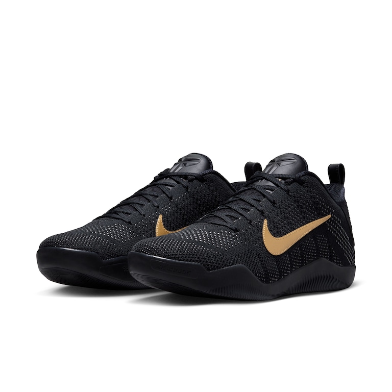 Kobe 11 Elite Protro - Foto 5