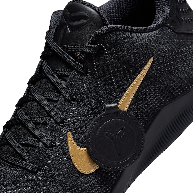Kobe 11 Elite Protro - Foto 8