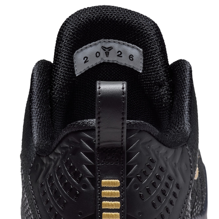 Kobe 11 Elite Protro - Foto 7