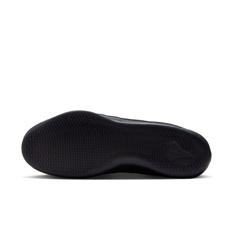 Kobe 11 Elite Protro - Foto 2