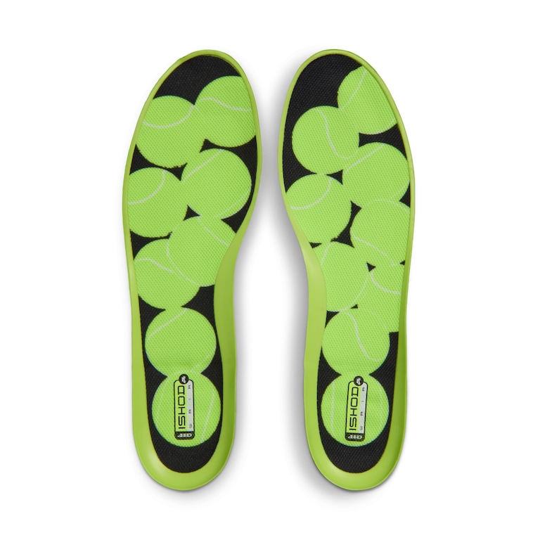Nike SB Air Max Ishod - Foto 9