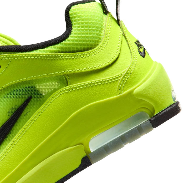 Nike SB Air Max Ishod - Foto 7