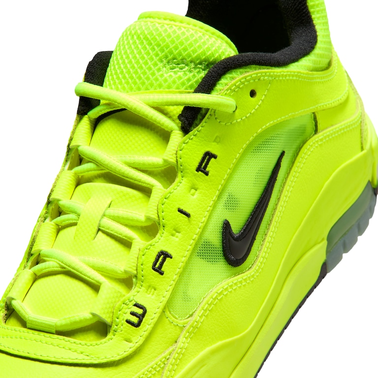 Nike SB Air Max Ishod - Foto 6