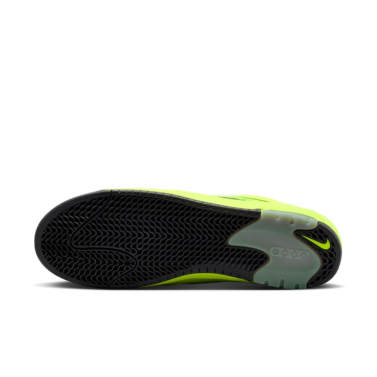 Nike SB Air Max Ishod - Foto 2