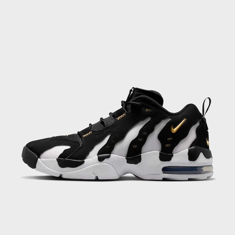 Nike Air DT Max '96 Low - Foto 1