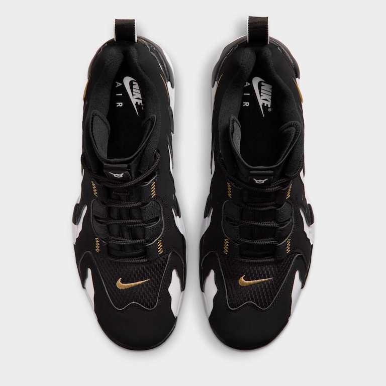 Nike Air DT Max '96 Low - Foto 5