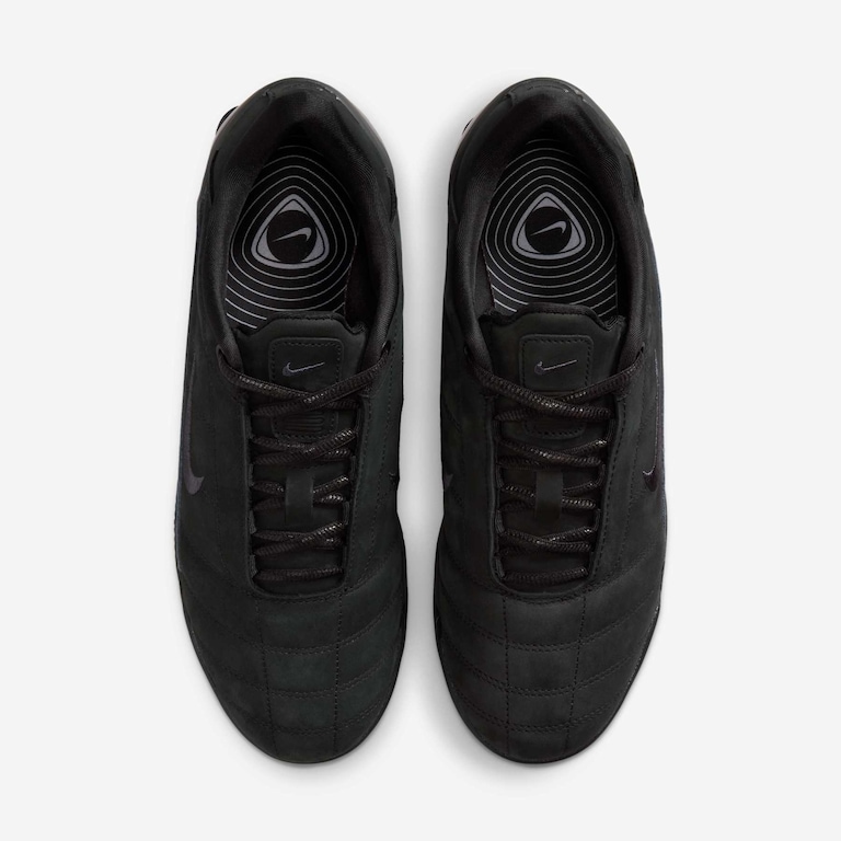  Nike Total 90 Shox Magia - Foto 4