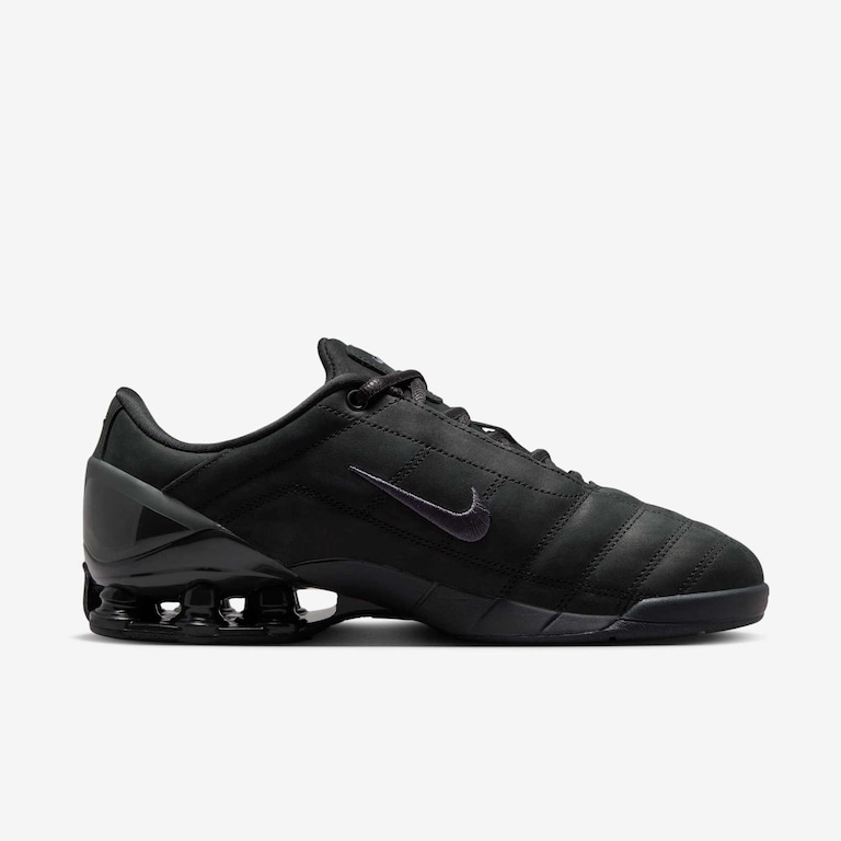 Nike Total 90 Shox Magia - Foto 3