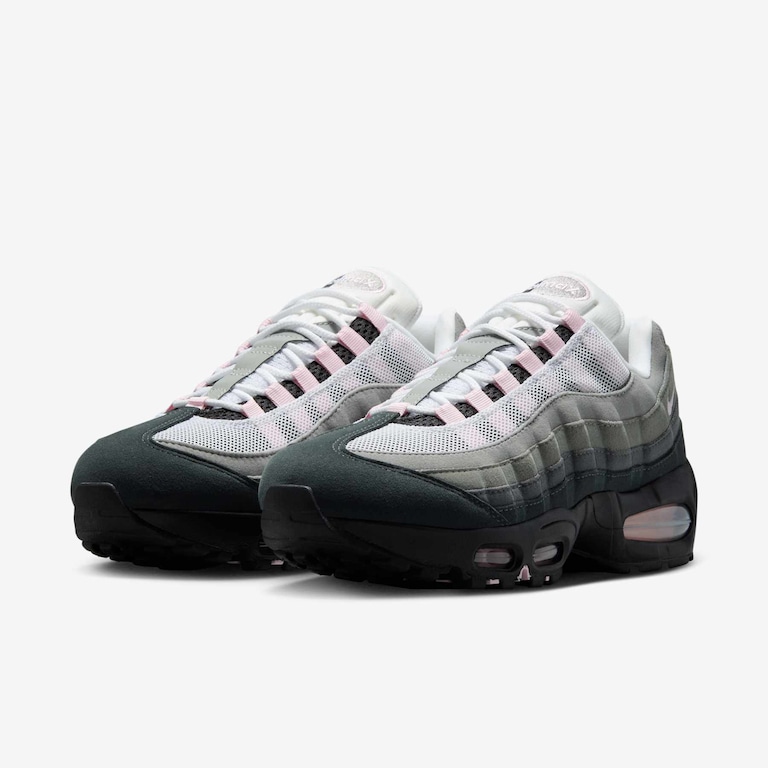 Women's Air Max 95 - Foto 5