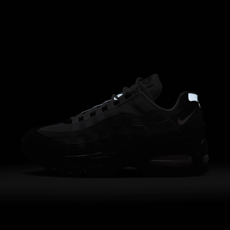 Women's Air Max 95 - Foto 11