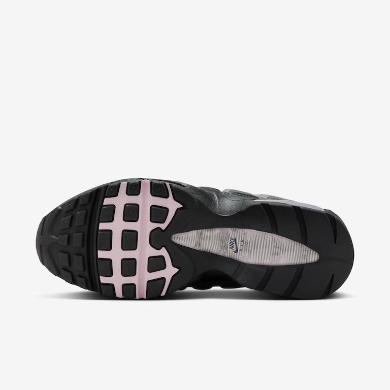 Women's Air Max 95 - Foto 2