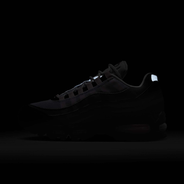 Women's Air Max 95 - Foto 12