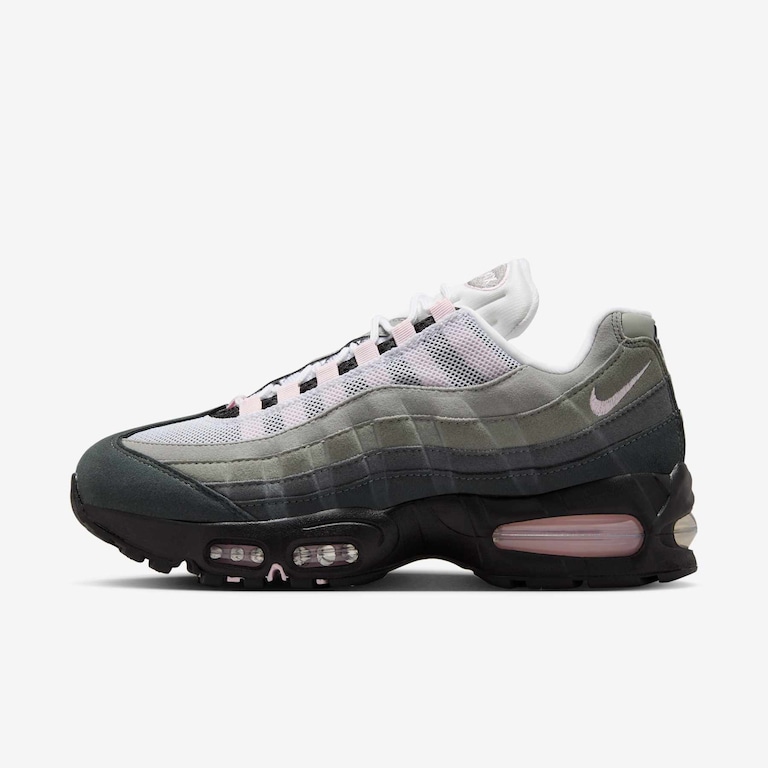 Women's Air Max 95 - Foto 1