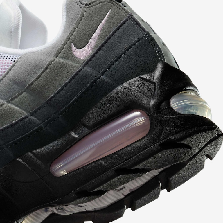 Women's Air Max 95 - Foto 8