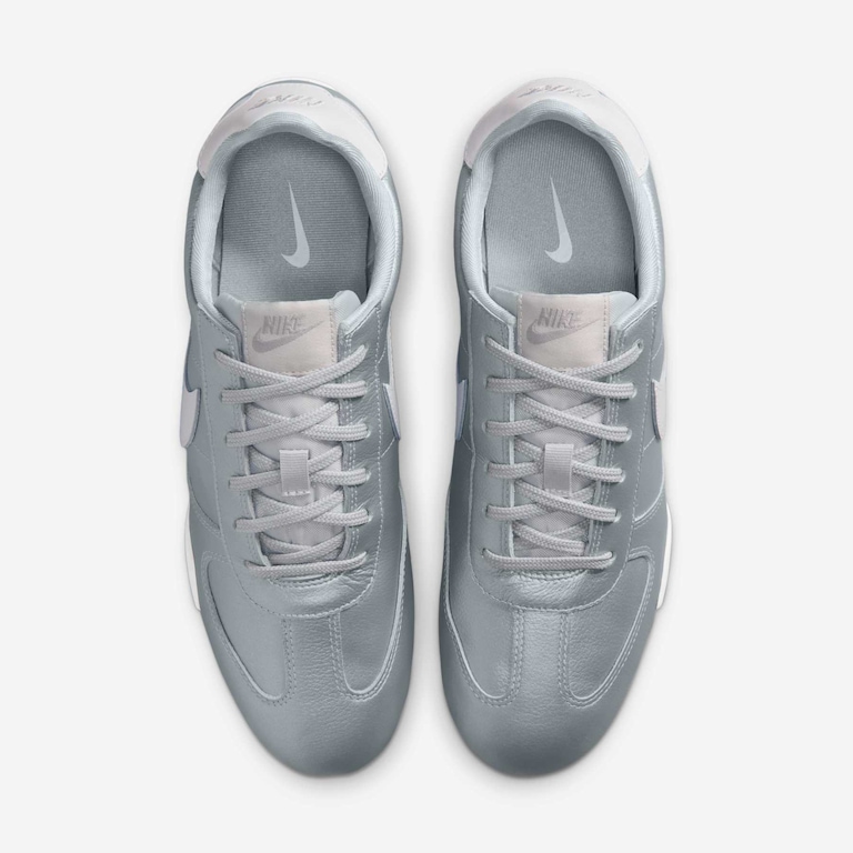 Nike Sprint Sister - Foto 4