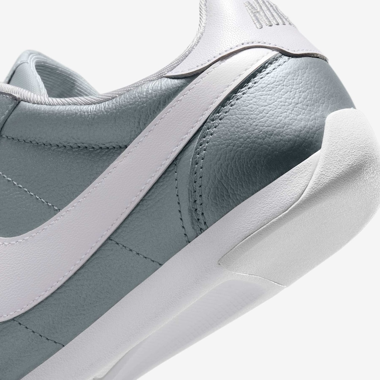 Nike Sprint Sister - Foto 8