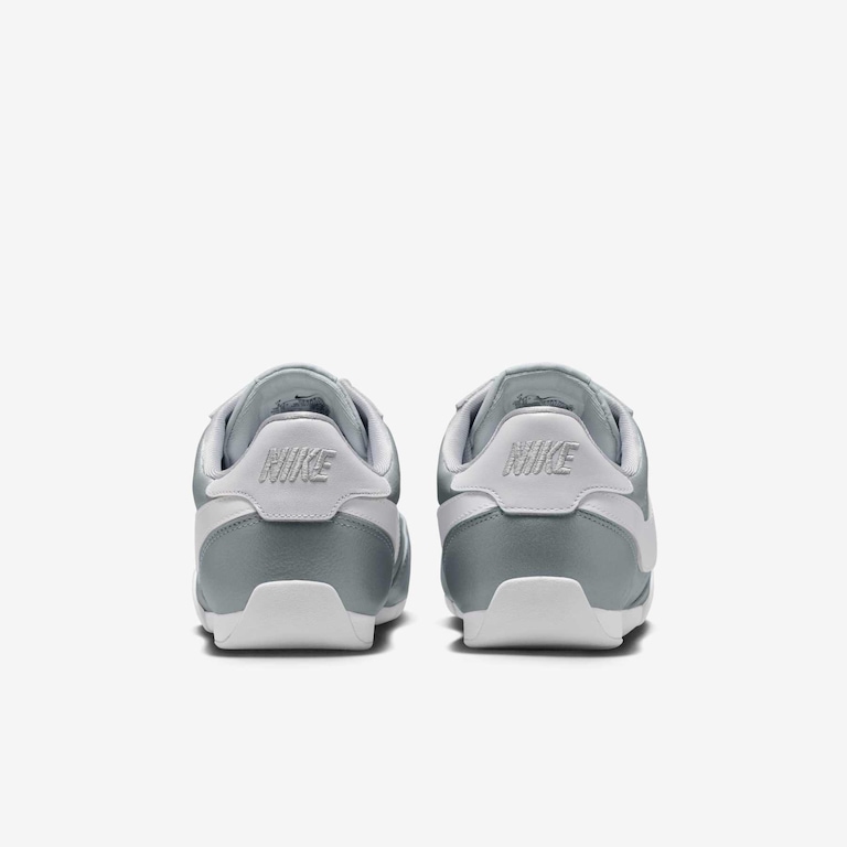 Nike Sprint Sister - Foto 6