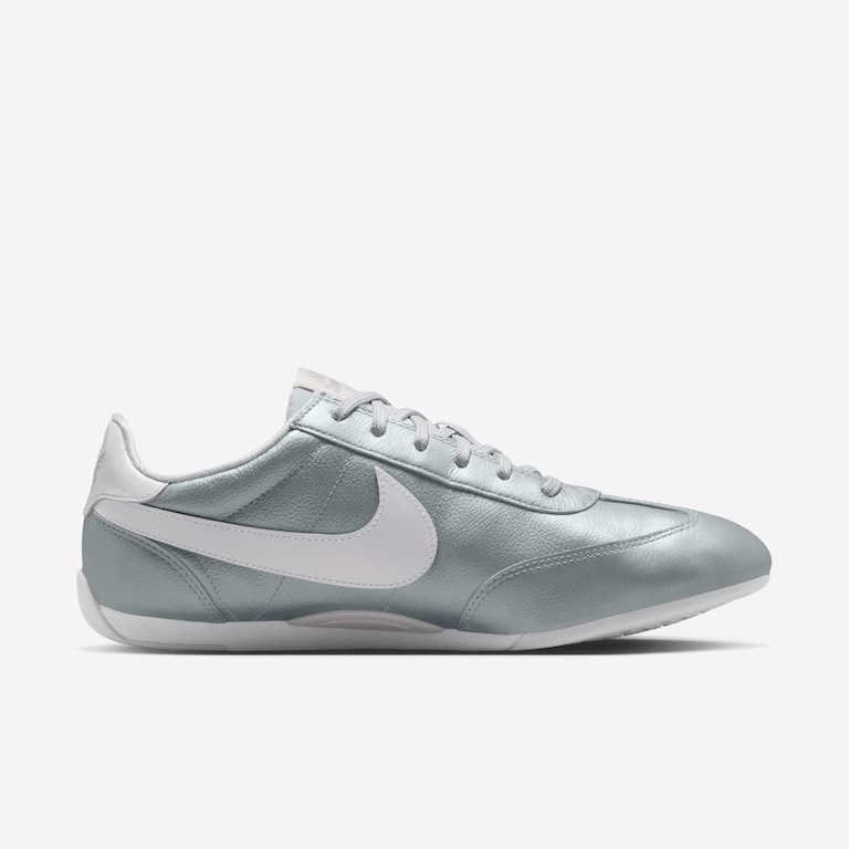 Nike Sprint Sister - Foto 3