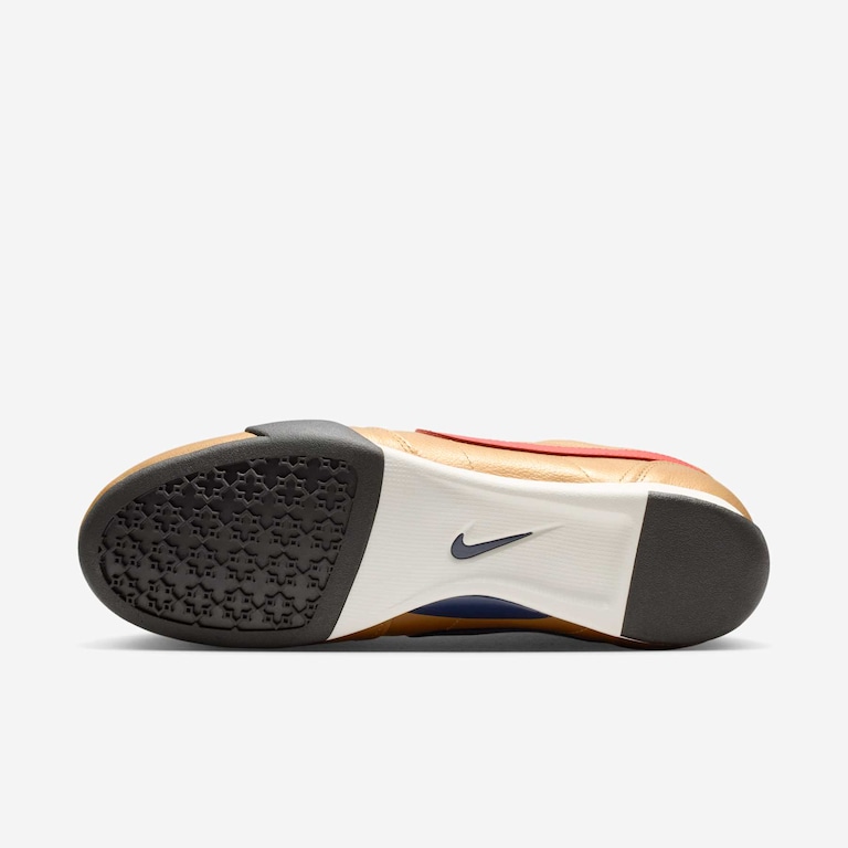 Nike Sprint Sister - Foto 2