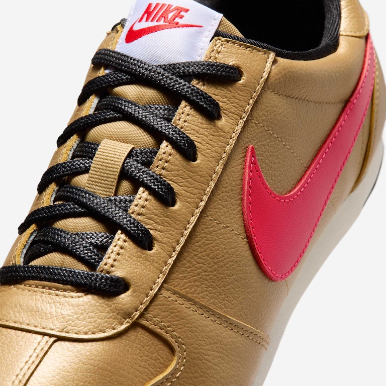 Nike Sprint Sister - Foto 6