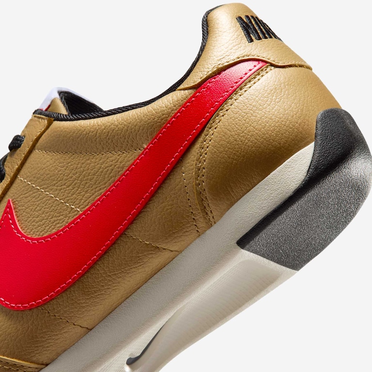 Nike Sprint Sister - Foto 7
