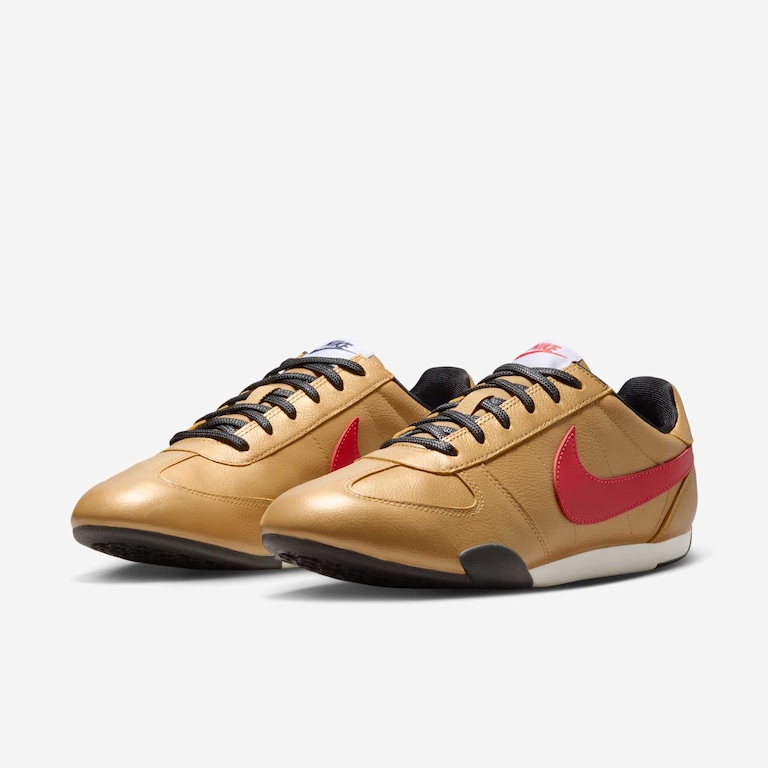 Nike Sprint Sister - Foto 5