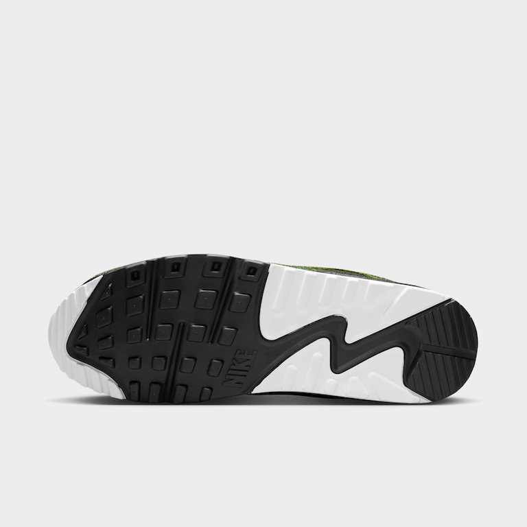 Nike Air Max 90 - Foto 2