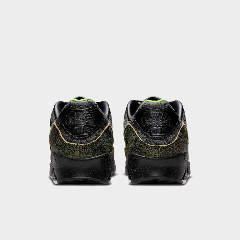 Nike Air Max 90 - Foto 6