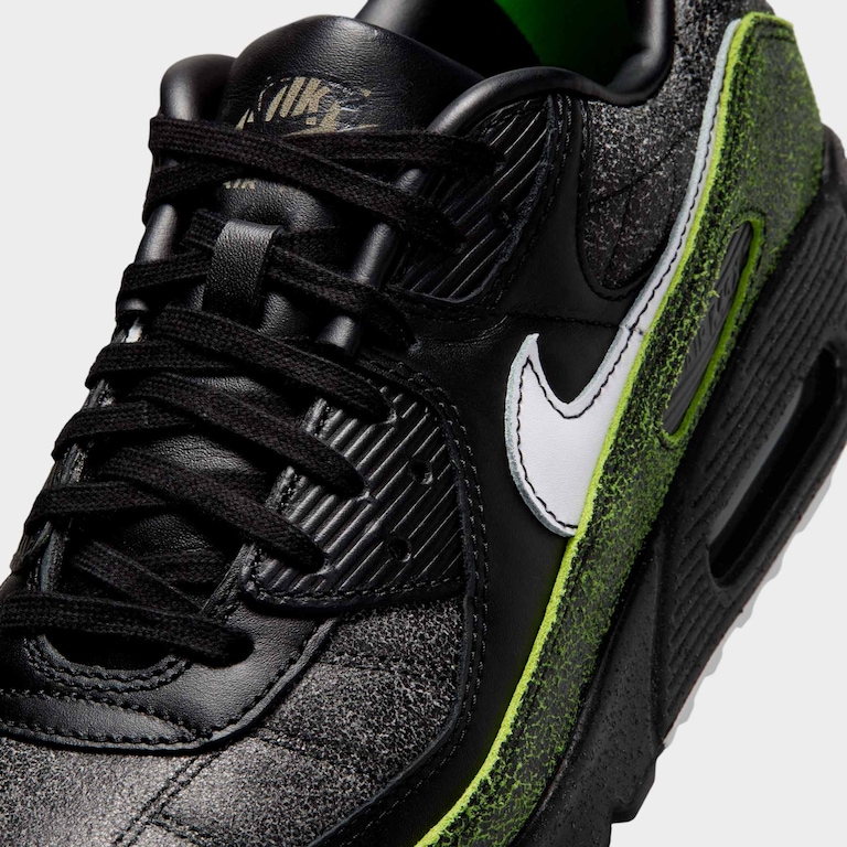 Nike Air Max 90 - Foto 7