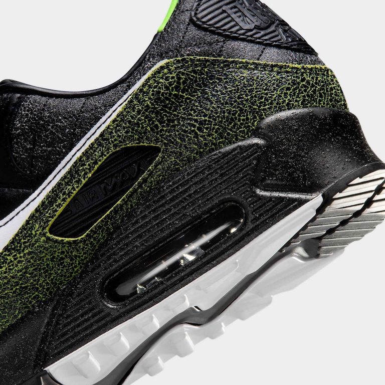 Nike Air Max 90 - Foto 8